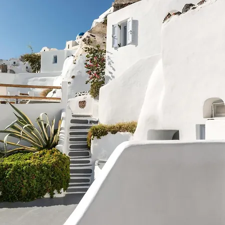 Caldera Premium 4*