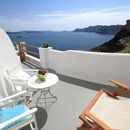 Caldera Premium