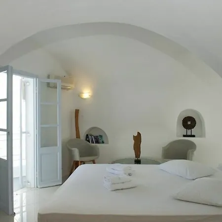 Caldera Premium (adults Only) 4* Ia