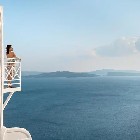 Caldera Premium (adults Only) 4*