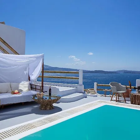 Caldera Premium (adults Only) Ия