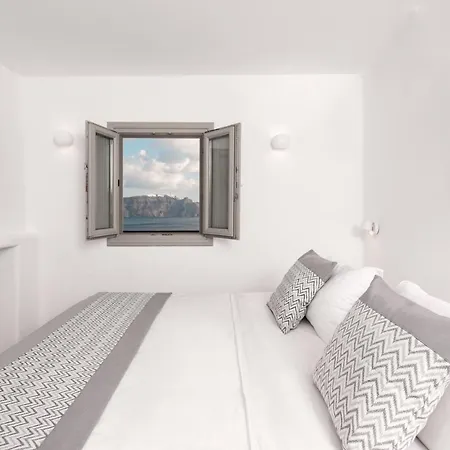 Caldera Premium (adults Only) 4* Ия