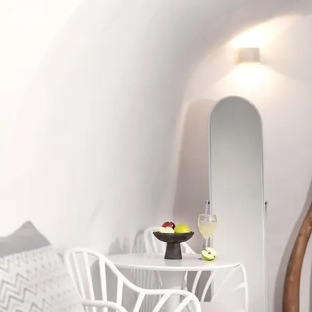 Caldera Premium Oia